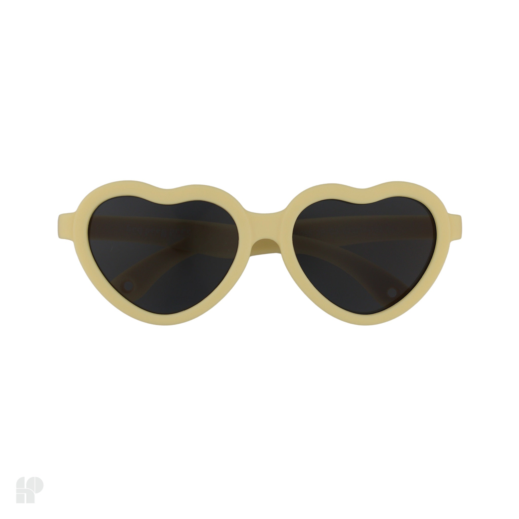 LITTLE LOVE-AT-FIRST-SIGHTS