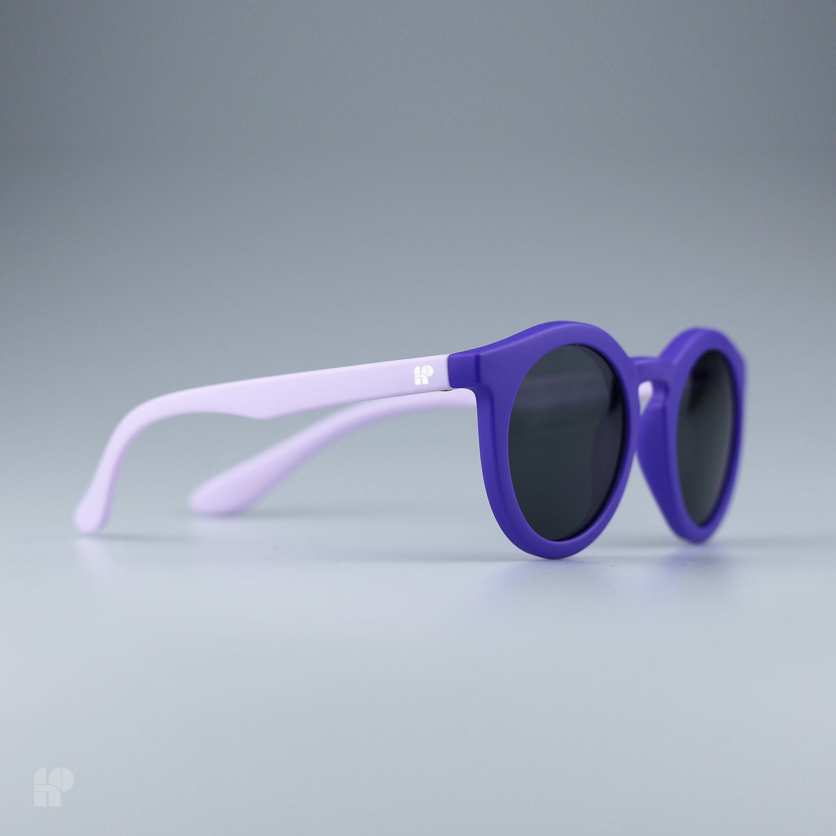 Retro Classics