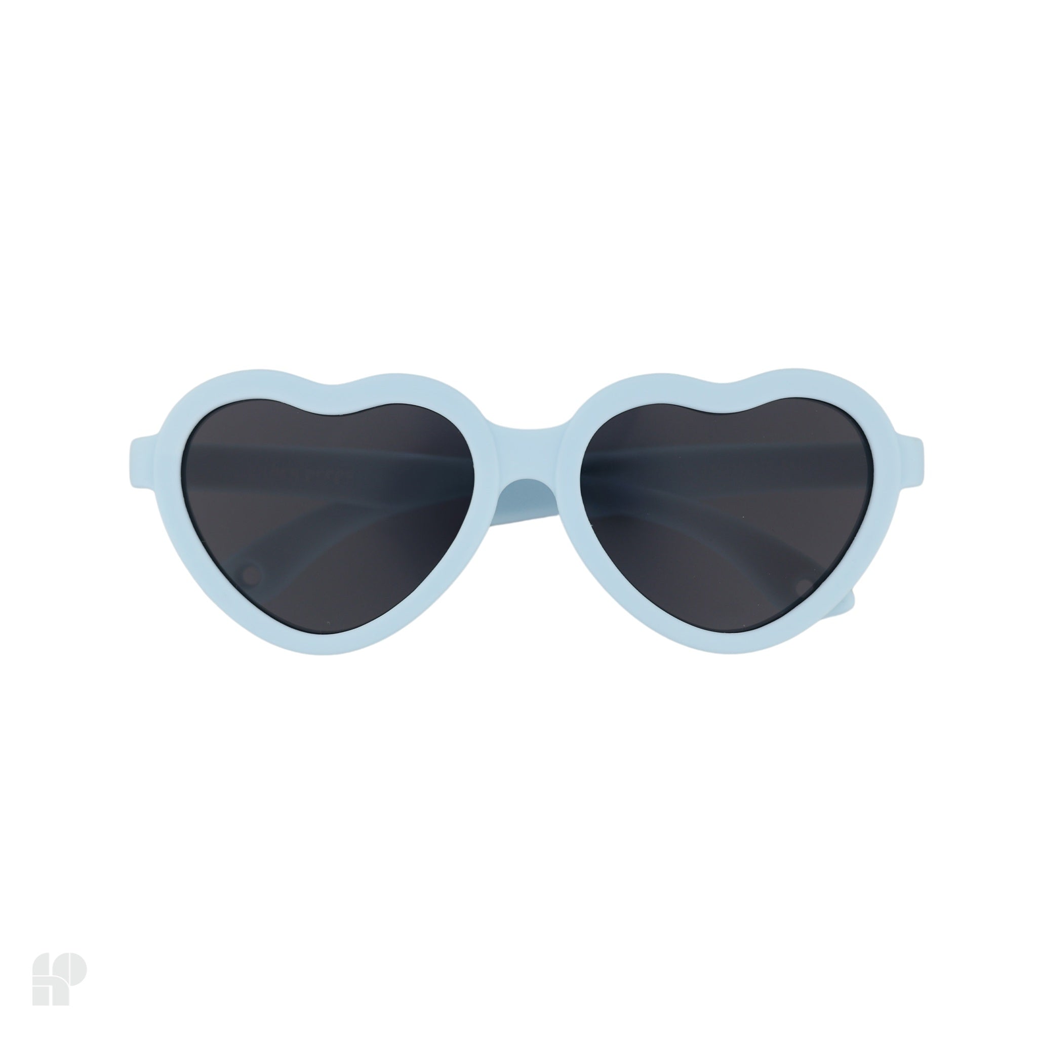 LOVE-AT-FIRST-SIGHTS