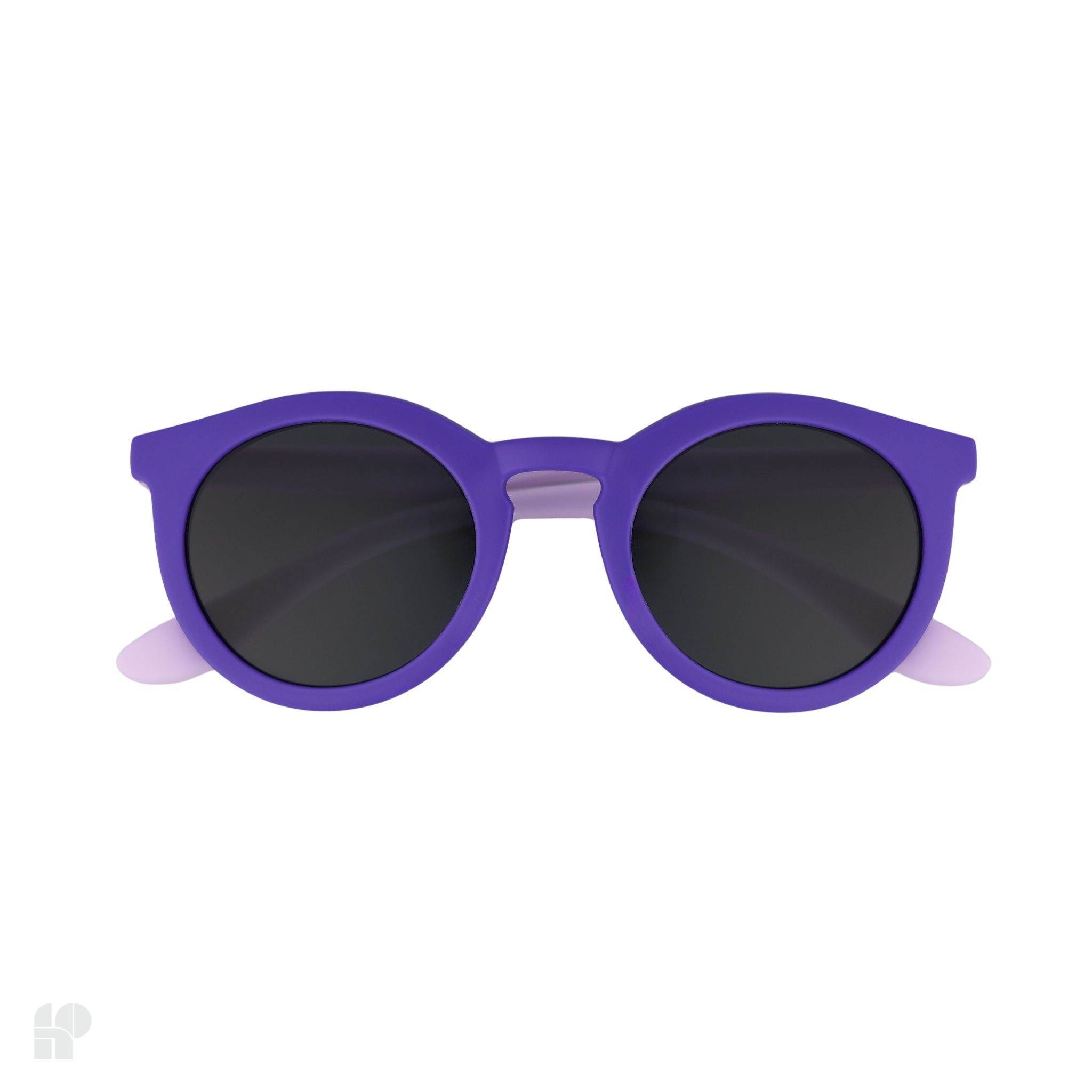 RETRO CLASSICS (Ages 3-7)