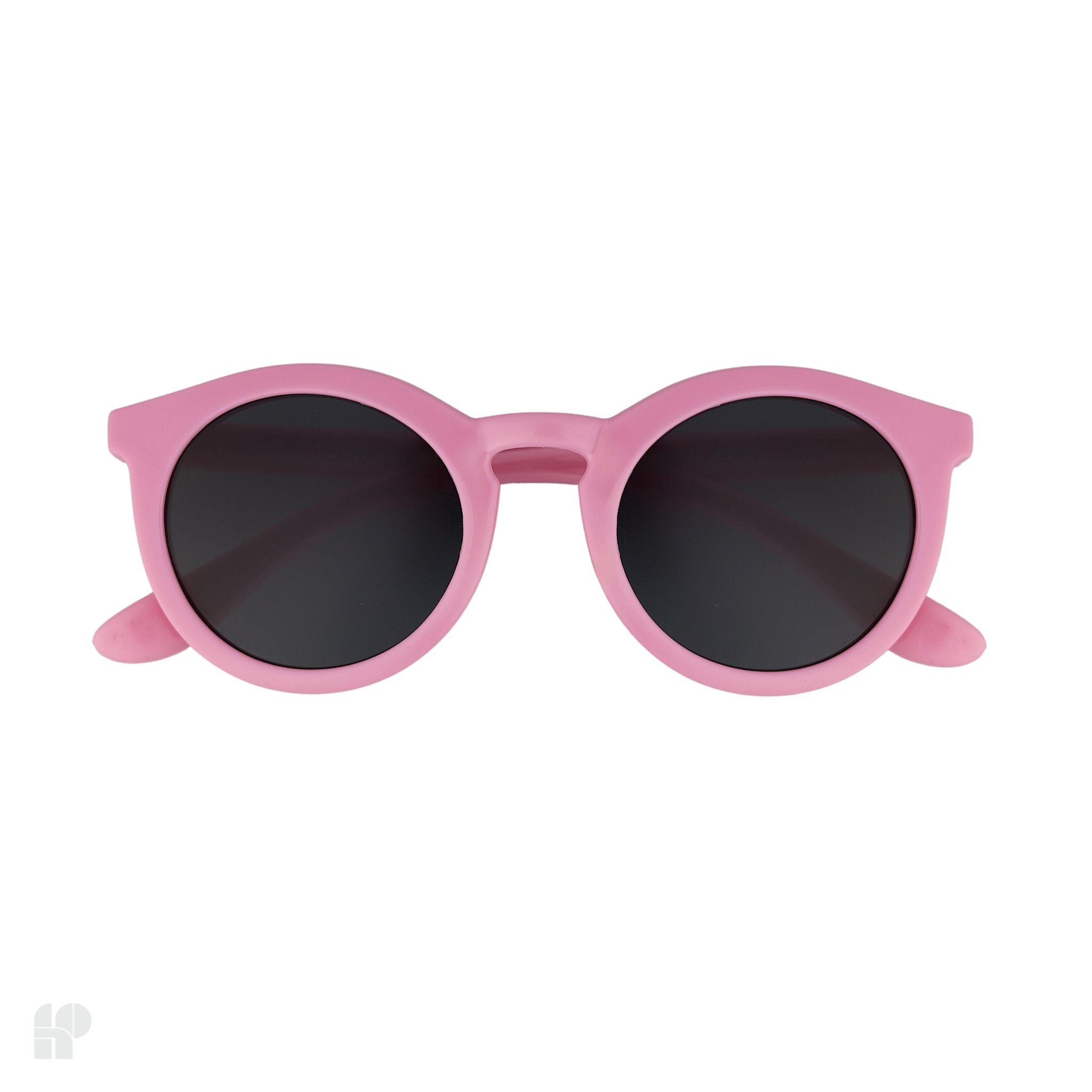 RETRO CLASSICS (Ages 3-7)