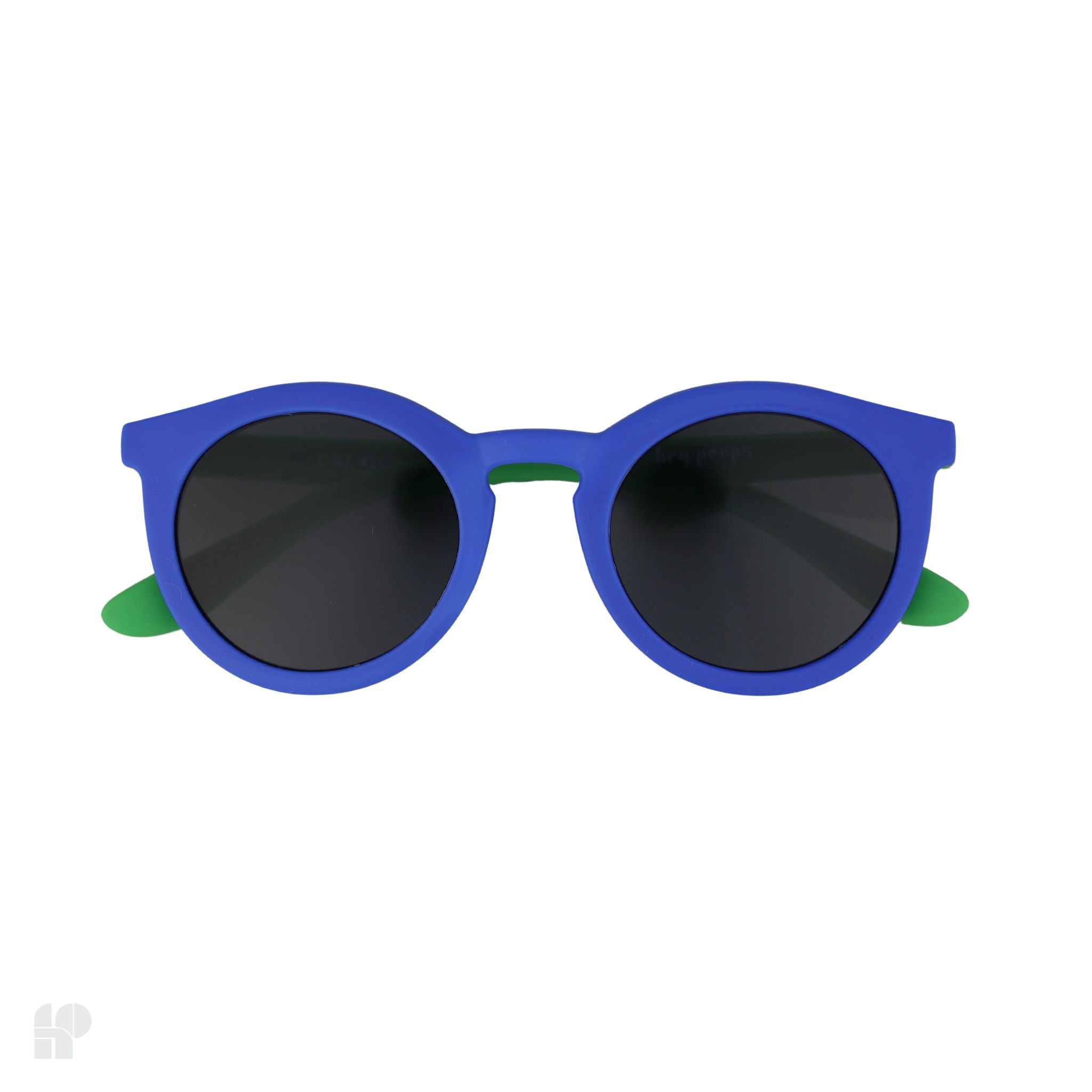 RETRO CLASSICS (Ages 3-7)