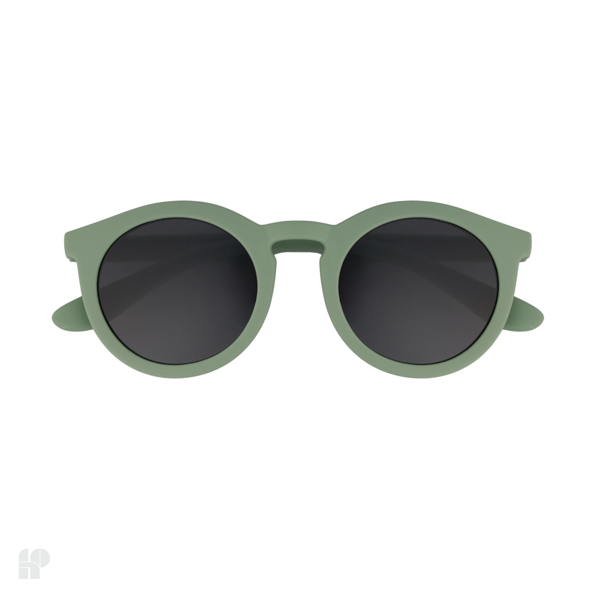 RETRO CLASSICS (Ages 3-7)