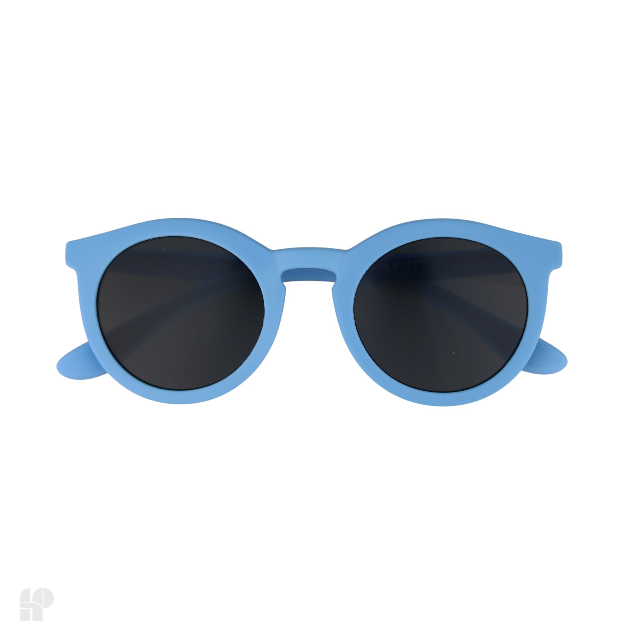 RETRO CLASSICS (Ages 3-7)