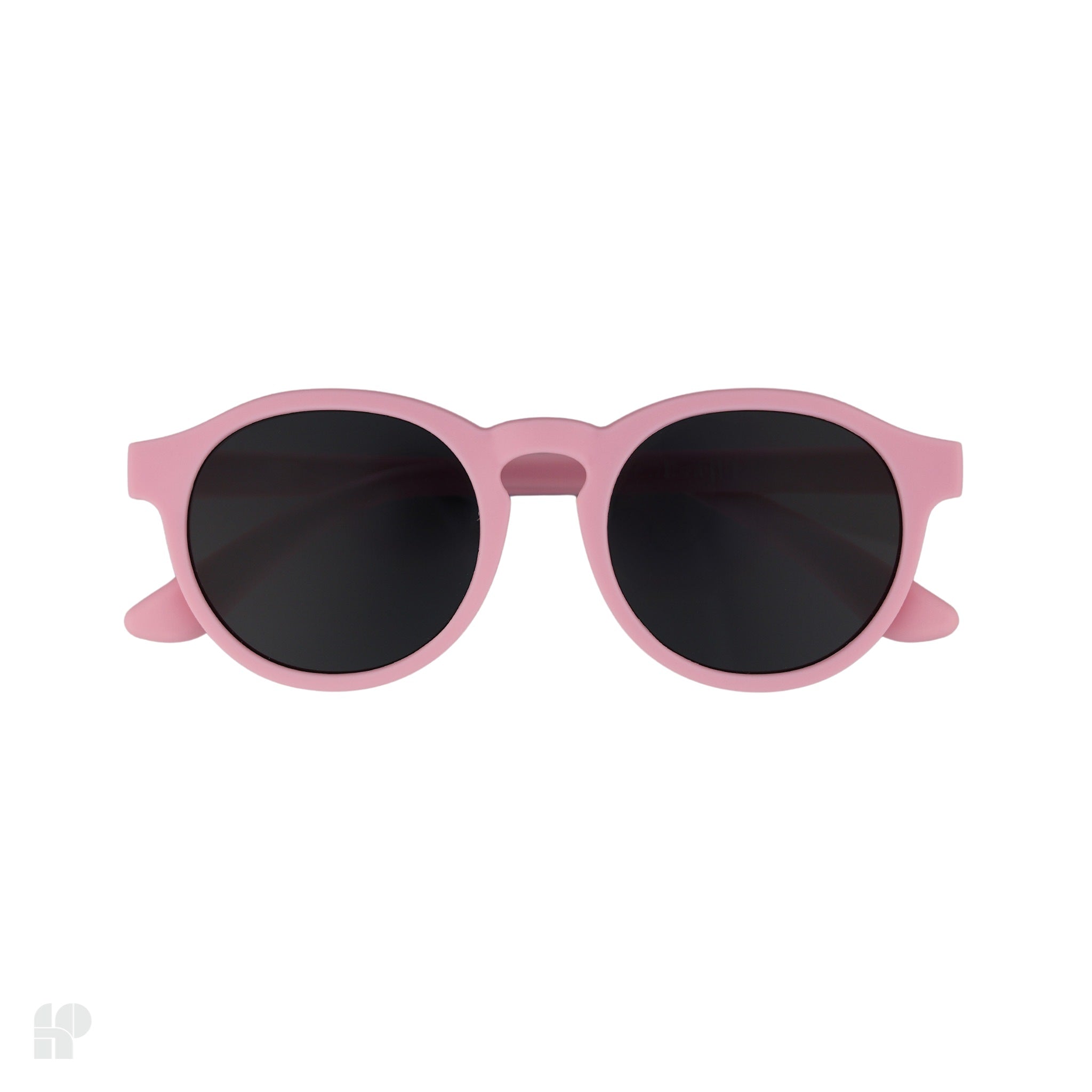 KEY-PERS (Ages 3-7)