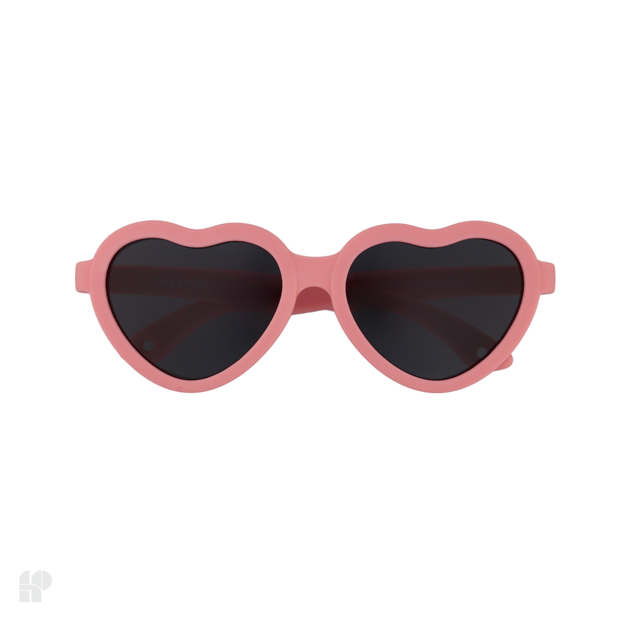 LOVE-AT-FIRST-SIGHTS (Ages 3-7)